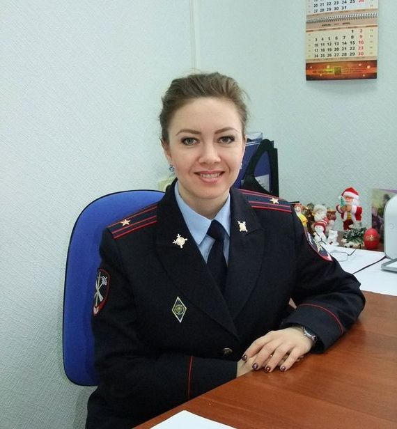 прописка в Пролетарске